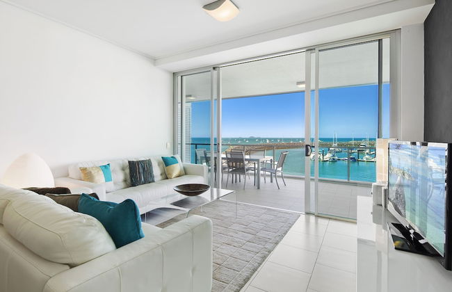 Peninsula Airlie Beach - Photo 45