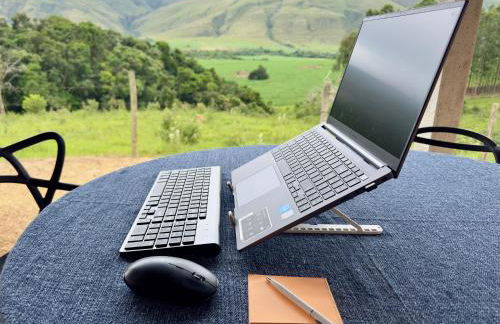 Casa de Campo no coração da Serra da Canastra - Foto 7