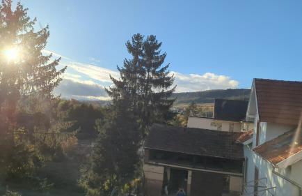 Le Cosy Bus 230 direct Marché de Noël 20min - Foto 9