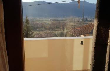 Mavridis House - Foto 69