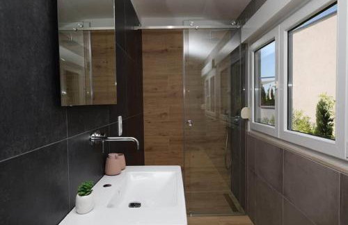 Apartment Anastazija - Foto 28