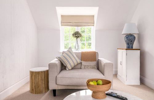 Sandsend Retreats at Saltmoore - Foto 18