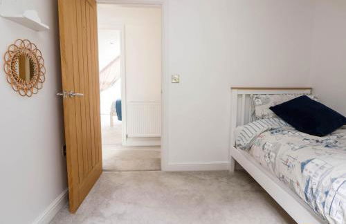 Buzzards View - Photo 50