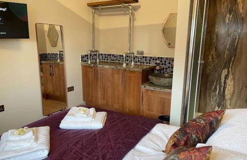 Orchard Retreat Staycation - Foto 35