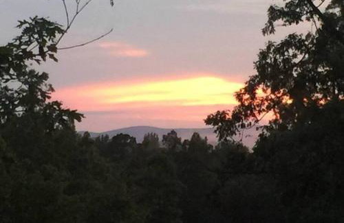 Primrose Cottage - Private Lake, Hot Tub, ATV Trails - Foto 16