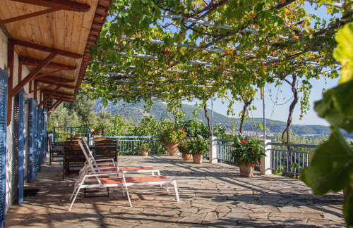 Villa Krassi - Foto 7