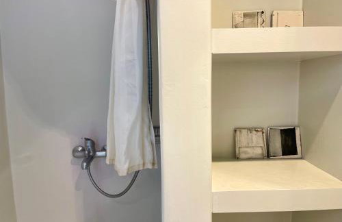 AEGEAN WINGS MAISONETTE - Photo 19