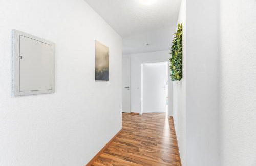 STAYapartments Heidenheim - Foto 29