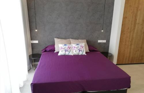 Àtic bordils - Foto 15