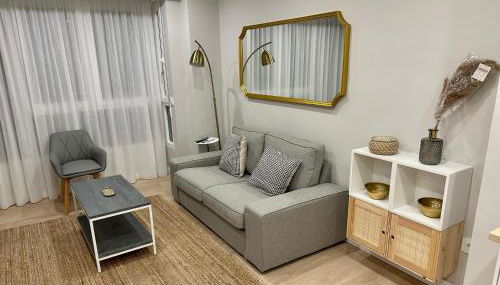 Apartamentos Universidad - Foto 5