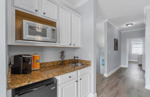 Abbie's Anchor - Foto 56