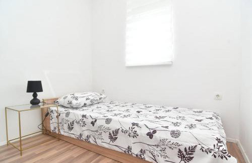 Apartman Gluić - Foto 13