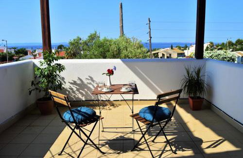 Sonia's House with Garden - Foto 22