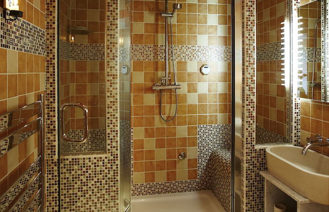 Hang Your Hat - The Cottage - Foto 7