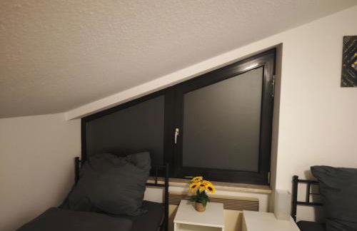 Villa Levilia - Foto 13