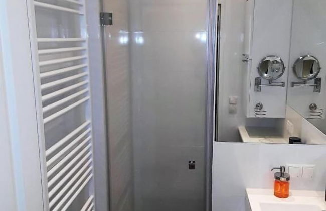 Concorditas Apartments - Foto 61