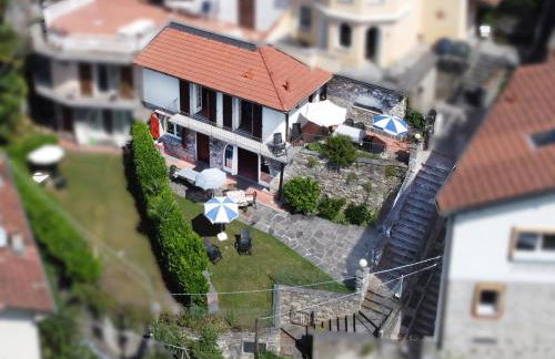 Appartamento Porto 2 - Foto 9