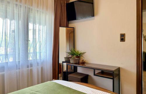 Stavros & Maria's Haus - Foto 9