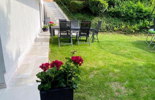 Kandelblick - Foto 34