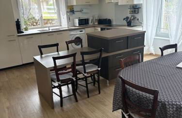 Maison familiale - Foto 7