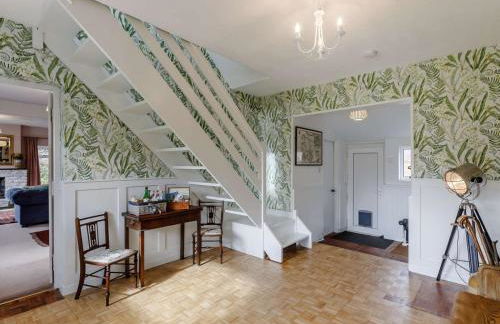 3 Bed in Malvern oc-90775 - Foto 8