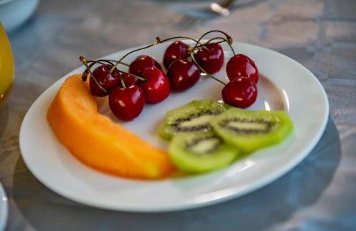 Aparthotel Isabella - Foto 38