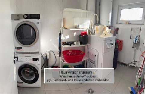 Moderne Doppelhaushälfte mit 3 SZ in der Nähe vom Scharmützelsee-seperat&naturnah - Photo 37