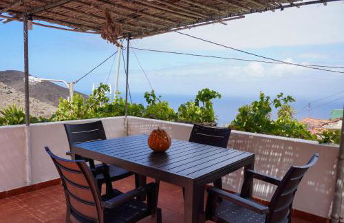 Holiday House Casa Argelio - Foto 8