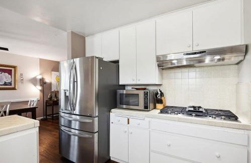 Family Retreat by Cardo - Sleeps 10 - Foto 19