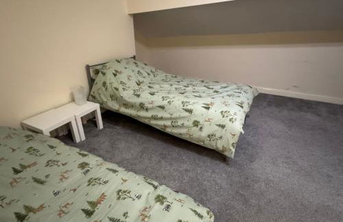 Sowerby Homes - Foto 14