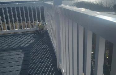 The Bluebell - Foto 8