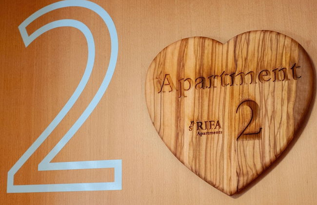 Apartment Near the Centre and ski Resort - Photo 20