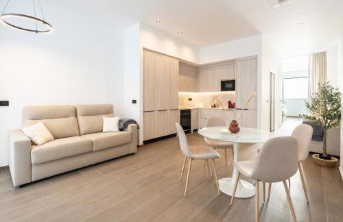 Suite Deluxe Valencia - Ciudad de las Artes - Photo 50