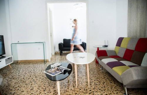 Mikras Asias House - Foto 25