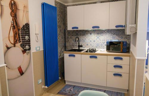 Appartamenti Vale Mare 2 - Foto 15