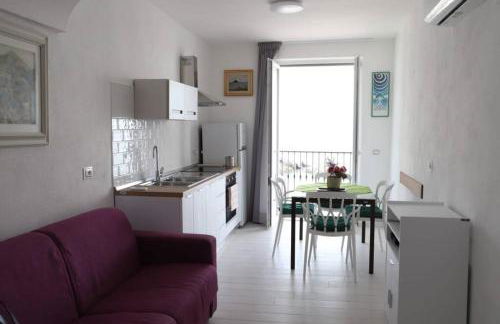 Casa Maadry - Foto 36