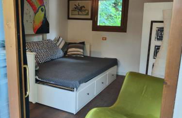 VillaLuigia - Oasi le Palme - Photo 38