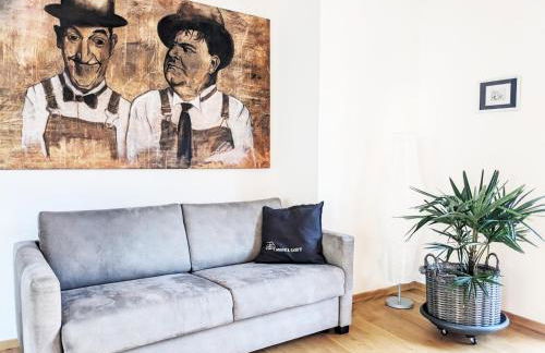 Mosel-Loft - Photo 20