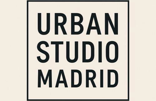The Urban Studio Madrid - Foto 41
