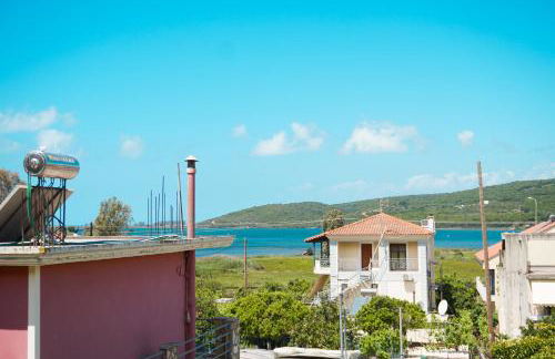 Vasw Apartment - Foto 13