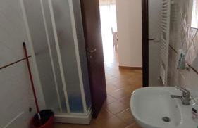 Residenza Di Lorenzo - Foto 9