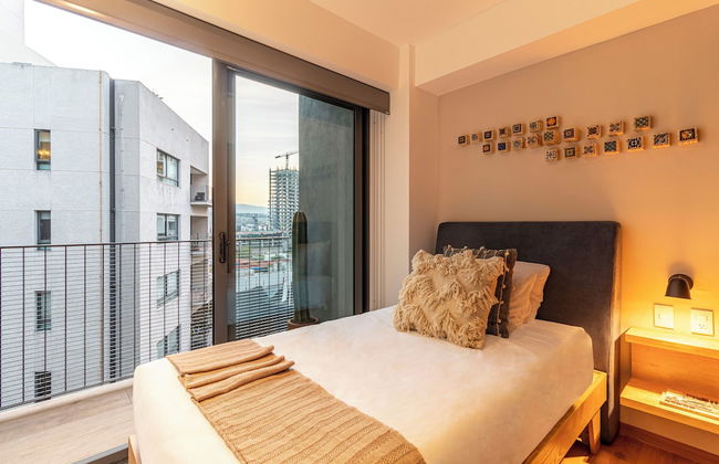 Taman by Kukun - Foto 40