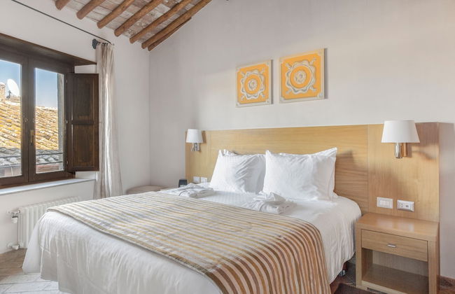 Palazzo Catalani Resort - Photo 15