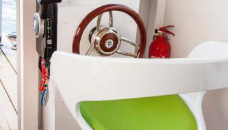 Lisa Boot 5 - Photo 3