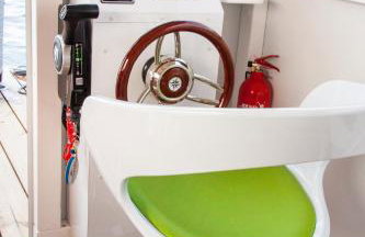 Lisa Boot 1 - Photo 9