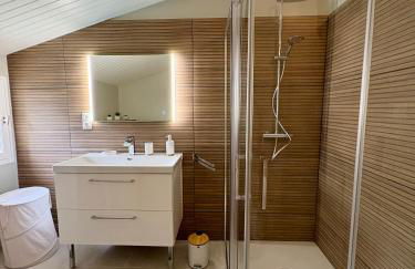 La Closerie - Foto 16