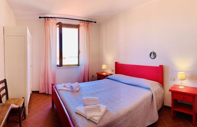 Tenuta Agricola Fraschiera - Foto 14