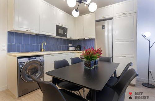 4 Ways en Madrid - Photo 73