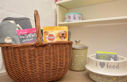 2 Bed in Buxton oc-75637 - Foto 7