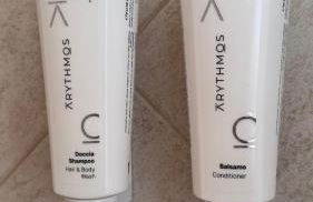 Casa Rasiglia 1 - Foto 19